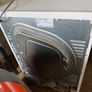 Bosch Tumble Dryer Image 6