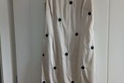 COAST dress