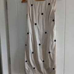 COAST dress