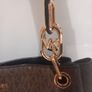 michael kors bag Image 2