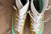Nike Mercurial Superfly 11 Academy Kylian Mbappe Multi-Ground High-Top