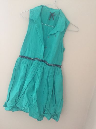 Girls clothes