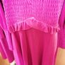 Women's Savida Dress NWT SIZE L Image 5