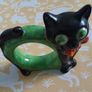 Carlton Ware Image 2