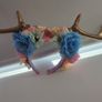 Fancy Dress / Halloween - Deer Antlers Image 6