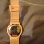 Female Sports Watch Image 3