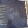 Tom Waits vinyl lp Image 2