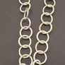 Sterling Silver Chain Image 2