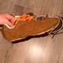 New Balance Image 3