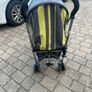 mcclaren single buggy Image 3