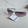 Lot of 8 sun glasses shades American brand ROCHE Einar Group Avanglion 2 models 9438B & 9403B NEW Image 3
