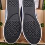 Converse Image 2