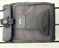 Lowepro filter pouch 100