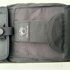 Lowepro filter pouch 100