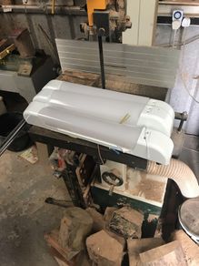 bathroom lamps