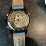 Some men's watches. Excellent condition Image 8