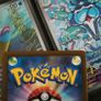 Iron Thorns EX ! Ultra Rare ! from Crimson Haze Set ! 2024 ! 2024 ! Japanese Pokemon Card ! Image 5