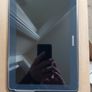 Samsung Galaxy Note 10.1 inch, Model No GT-N8013, 32GB, in excellent condition with lots of family movies for your entertainment Image 2