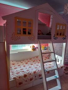 kids beds