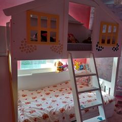 kids beds