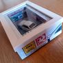 Vauxhall Astra GTE Opel Kadett GSI Ornament Image 4