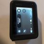 Gopro Hero 11  - Mint Condition Image 3