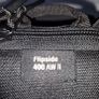 Lowepro Camera bag Image 2