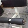 Gym Bench Image 4