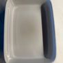 oven dish Image 2