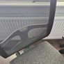 Office Chair Italian Image 5
