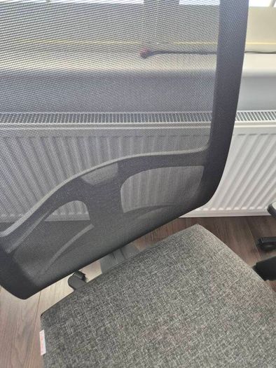 Office Chair Italian