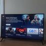 LG 49" smart 4K TV Image 3