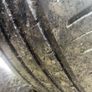 Audi A5 Alloys wheel R19 Image 7