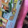 Toy Image 3