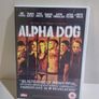Dvds Image 4