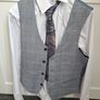 men suits Image 5