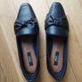 Ladies loafers Image 5