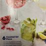 6 Piece Cocktail Set Image 2