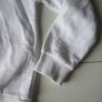Girls jumper Image 4