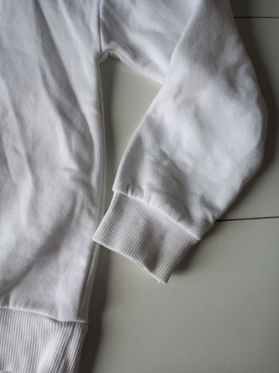 Girls jumper