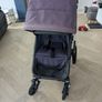 Bugaboo chameleon including footmuff Image 4