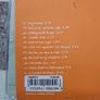 Jetplane Landing 2 CD Lot Image 5