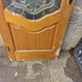 interior doors Image 5