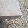 Stone table Image 3