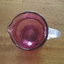 Glassware Pieces x 2 ( Reduced) Image 7