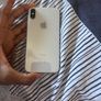 iPhone XS 256gb activation lock Image 2