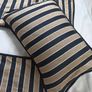 3 X Cushion covers Image 5