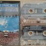 Various - Knebworth The Album 2 x Cassette Tape (1990) Pink Floyd, Dire Straits, Genesis etc EX+ Image 4