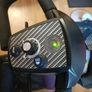 Rascal Veo Sport SR Mobility Scooter Image 8