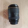 Tokina (Nikon and Fuji fit ) 100mm F 2.8 Image 3